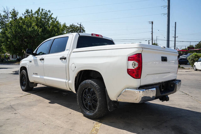 2014 Toyota Tundra in San Antonio, TX 78228 - 2426050 19