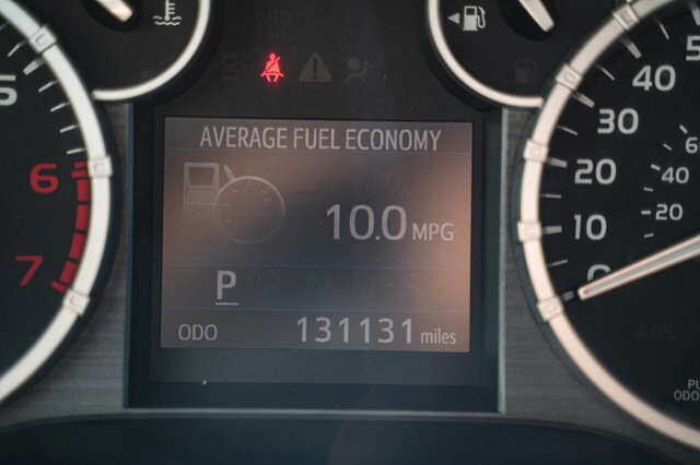 2014 Toyota Tundra in San Antonio, TX 78228 - 2426050 2