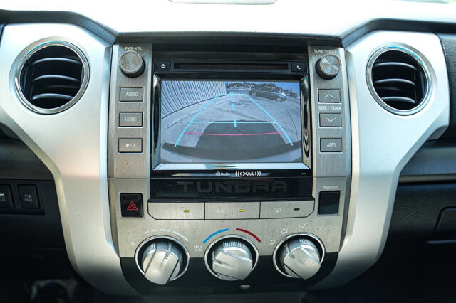 2014 Toyota Tundra in San Antonio, TX 78228 - 2426050 3