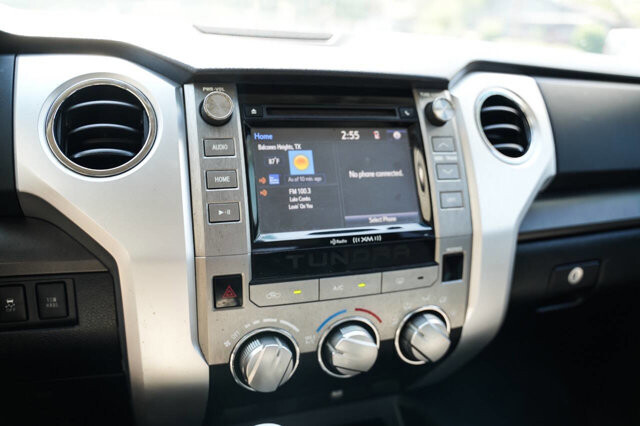 2014 Toyota Tundra in San Antonio, TX 78228 - 2426050 20