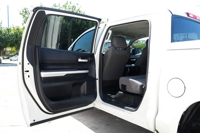 2014 Toyota Tundra in San Antonio, TX 78228 - 2426050 13