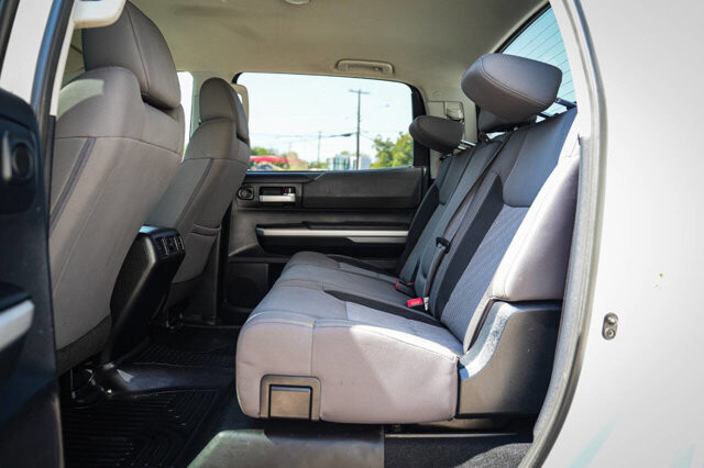 2014 Toyota Tundra in San Antonio, TX 78228 - 2426050 12