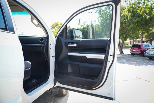 2014 Toyota Tundra in San Antonio, TX 78228 - 2426050 8