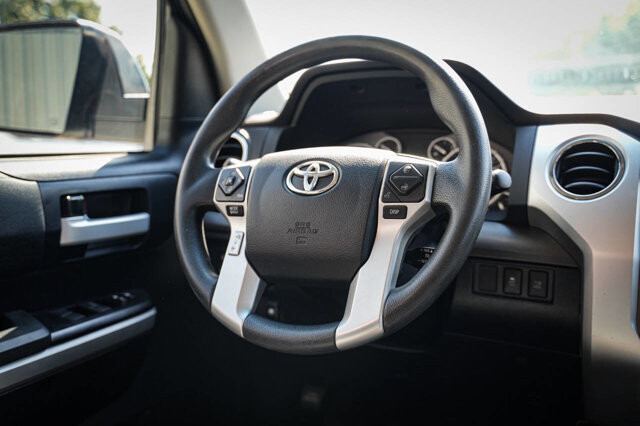 2014 Toyota Tundra in San Antonio, TX 78228 - 2426050 14