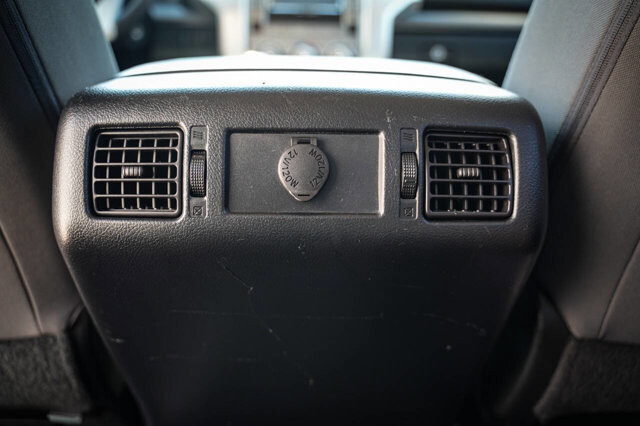 2014 Toyota Tundra in San Antonio, TX 78228 - 2426050 16