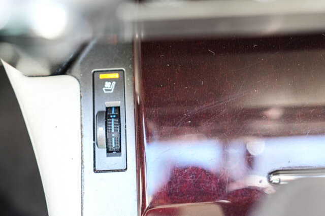 2015 Lexus GX 460 in San Antonio, TX 78228 - 2426059 16