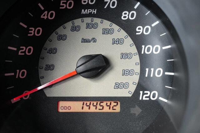 2010 Toyota Tacoma in San Antonio, TX 78228 - 2426062 16