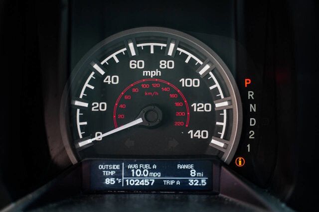 2014 Honda Ridgeline in San Antonio, TX 78228 - 2426064 16