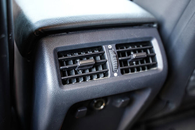 2014 Honda Ridgeline in San Antonio, TX 78228 - 2426064 22