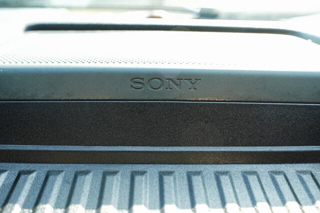 2016 Ford F150 in San Antonio, TX 78228 - 2426066 22