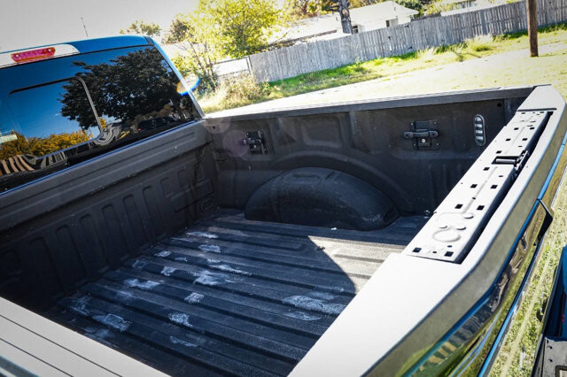 2016 Ford F150 in San Antonio, TX 78228 - 2426066 18