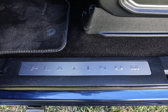 2016 Ford F150 in San Antonio, TX 78228 - 2426066 17