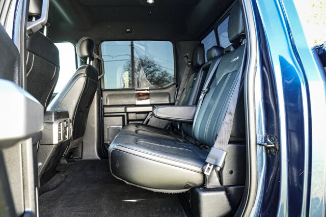 2016 Ford F150 in San Antonio, TX 78228 - 2426066 19