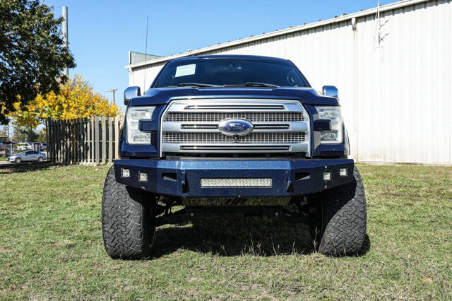 2016 Ford F150 in San Antonio, TX 78228 - 2426066 2