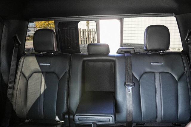 2016 Ford F150 in San Antonio, TX 78228 - 2426066 24