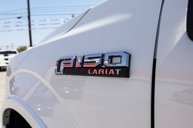 2020 Ford F150 in San Antonio, TX 78228 - 2426074 5
