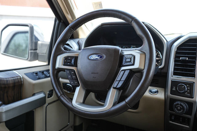 2020 Ford F150 in San Antonio, TX 78228 - 2426074 15