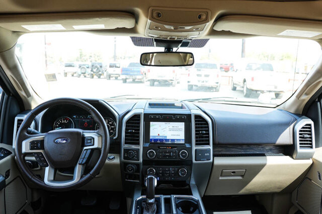 2020 Ford F150 in San Antonio, TX 78228 - 2426074 16