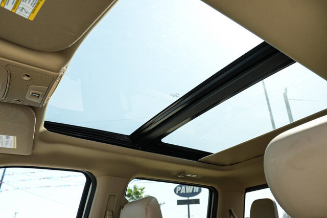 2020 Ford F150 in San Antonio, TX 78228 - 2426074 25