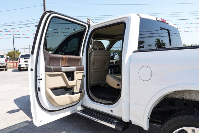 2020 Ford F150 in San Antonio, TX 78228 - 2426074 19