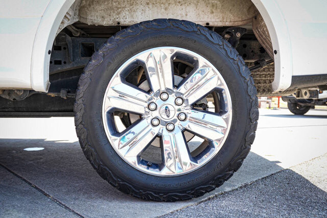 2020 Ford F150 in San Antonio, TX 78228 - 2426074 14