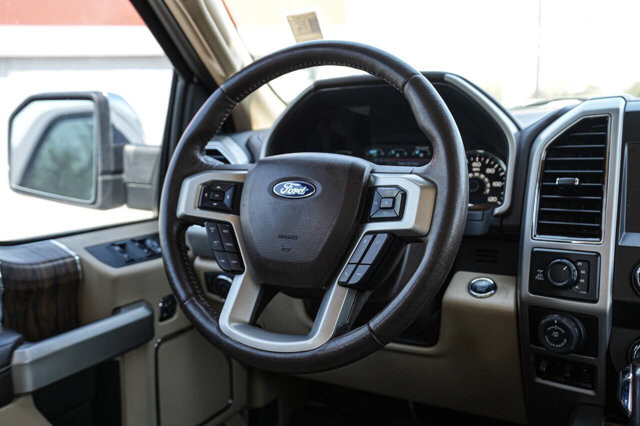 2020 Ford F150 in San Antonio, TX 78228 - 2426074 18