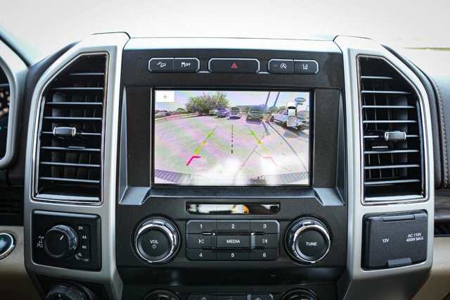 2020 Ford F150 in San Antonio, TX 78228 - 2426074 22