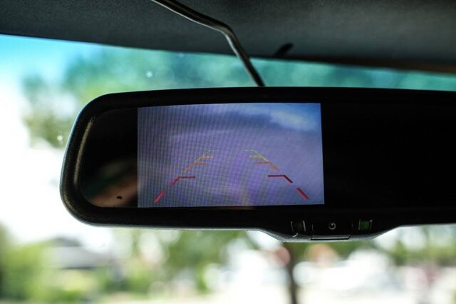 2015 Jeep Wrangler in San Antonio, TX 78228 - 2426079 19