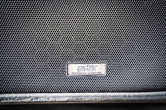 2013 Lexus LS 460 in San Antonio, TX 78228 - 2426080 18