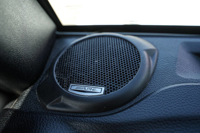 2017 Jeep Wrangler in San Antonio, TX 78228 - 2426083 16