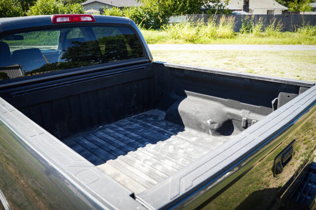 2016 Toyota Tundra in San Antonio, TX 78228 - 2426086 12