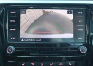 2020 Volkswagen Passat in Decatur, GA 30032 - 2426096 100