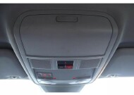 2020 Volkswagen Passat in Decatur, GA 30032 - 2426096 68