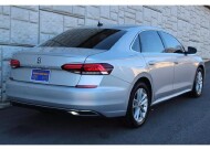 2020 Volkswagen Passat in Decatur, GA 30032 - 2426096 50