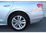 2020 Volkswagen Passat in Decatur, GA 30032 - 2426096 55
