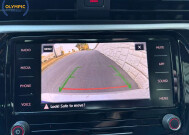 2020 Volkswagen Passat in Decatur, GA 30032 - 2426096 28