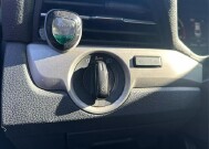 2020 Volkswagen Passat in Decatur, GA 30032 - 2426096 137