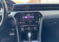 2020 Volkswagen Passat in Decatur, GA 30032 - 2426096 27