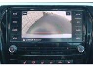 2020 Volkswagen Passat in Decatur, GA 30032 - 2426096 63