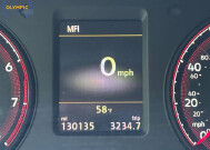 2020 Volkswagen Passat in Decatur, GA 30032 - 2426096 26