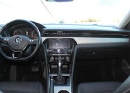 2020 Volkswagen Passat in Decatur, GA 30032 - 2426096 95