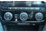 2020 Volkswagen Passat in Decatur, GA 30032 - 2426096 64