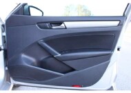 2020 Volkswagen Passat in Decatur, GA 30032 - 2426096 76