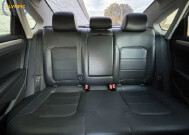 2020 Volkswagen Passat in Decatur, GA 30032 - 2426096 40