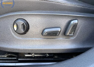 2020 Volkswagen Passat in Decatur, GA 30032 - 2426096 33