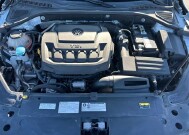 2020 Volkswagen Passat in Decatur, GA 30032 - 2426096 131