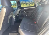 2020 Volkswagen Passat in Decatur, GA 30032 - 2426096 127