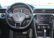 2020 Volkswagen Passat in Decatur, GA 30032 - 2426096 97