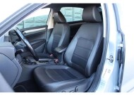 2020 Volkswagen Passat in Decatur, GA 30032 - 2426096 69