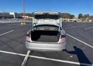 2020 Volkswagen Passat in Decatur, GA 30032 - 2426096 130
